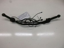 1. Yamaha FZR 1000 3 LE GM