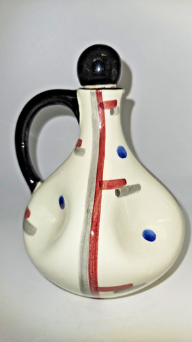 Vtg eva zeisel smf schramberg - vtg,