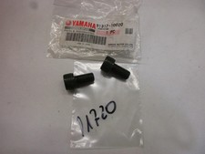 Bolt 91317-10020 D1720. Yamaha