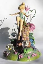 Disney Tinker Bell 'Among