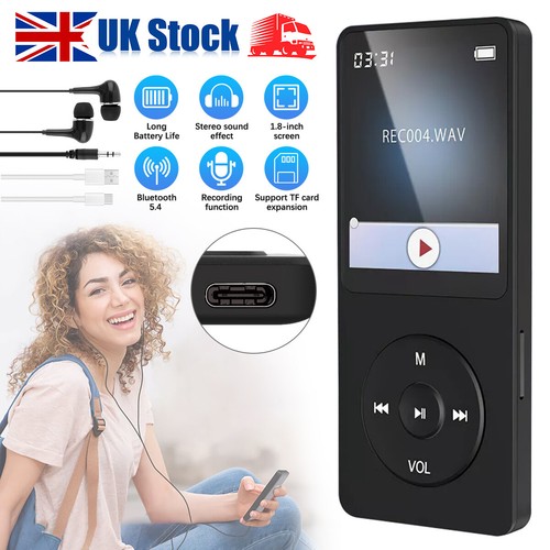 128gb support bluetooth - 128gb,