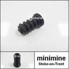 Classic Mini Brake Pedal