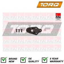 Ball Joint Front Left Lower