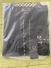 Fred Perry Amy Winehouse