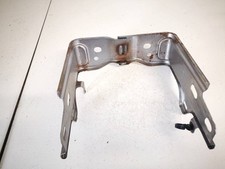 Honda CR-V 2007 Other holders