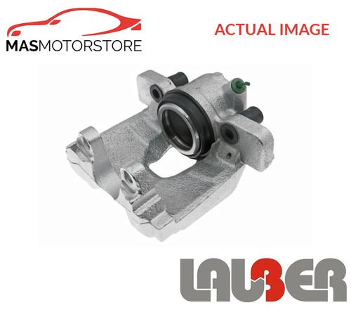 Brake caliper braking - brake,