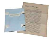 Alembic Press / Beer Will Help