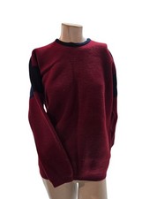 Carlo Gruber Men's Sweater
