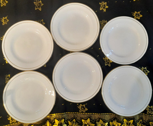 Vintage phoenix bone china - phoenix, t