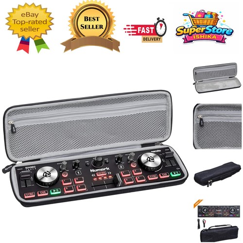 Semi waterproof hard case - hard,