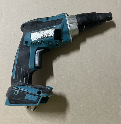 Makita dfs251 18v - makita,