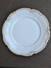 Lorenze Hutschen Reuther Cake