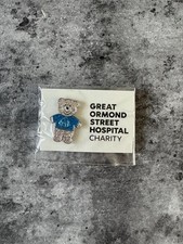 Great Ormond Street Hospital