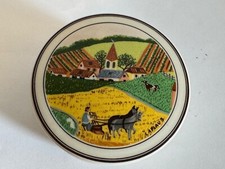 Villeroy & Boch “Naif”