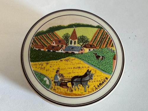Villeroy boch naif - villeroy, &