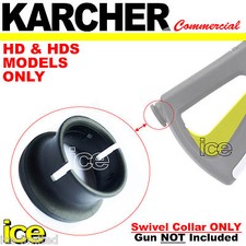 Genuine KARCHER HDS 601 745