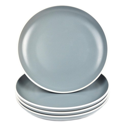 Set dinner plates - dinner,