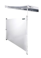 Thule Windscreen Smart Panel Roll Out Awning Motorhome/Caravan Windbreak