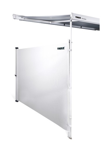 Thule windscreen smart - windscreen,