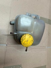 VAUXHALL ASTRA GSI TURBO