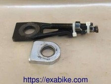 chain tensioners for Yamaha