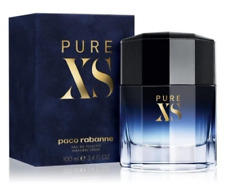 Pure XS Paco Rabanne Men Spray