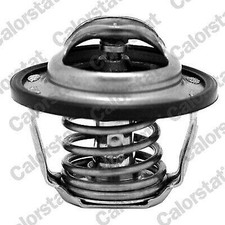 Thermostat coolant calorstat - thermostat,,