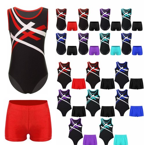 Boys kid activewear - uk,