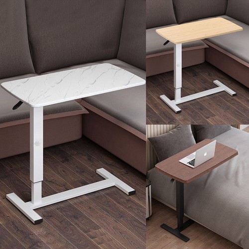 Heavy duty overbed table - duty,