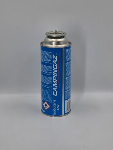 Campingaz cp250 bistro - cp250, push-in