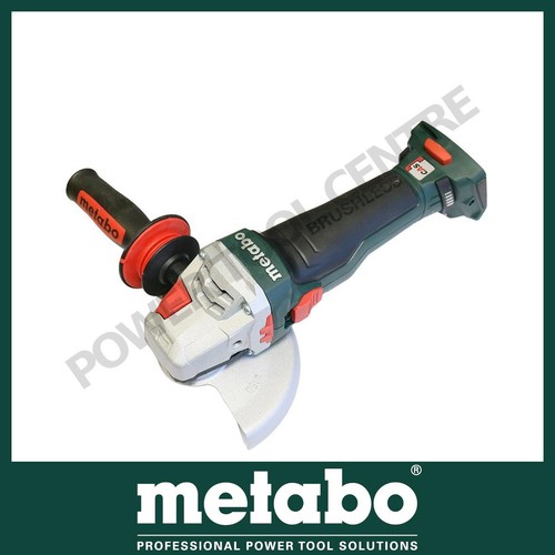 Metabo ltx 15 150 - ltx, bl