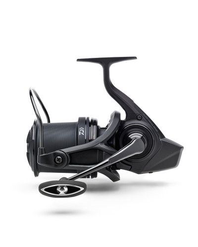Daiwa basia 45scw - basia, 45scw-qd