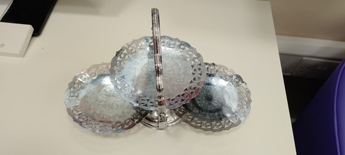 Vintage queen anne - vintage,