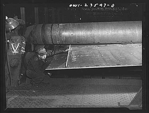 Baltimore maryland 1941 - baltimore,
