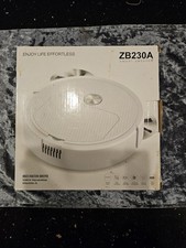 Smart Sweeper ZB230A