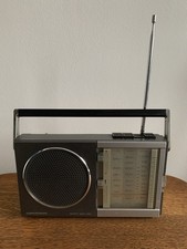Grundig Party Boy 100 Vintage