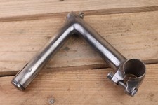 Cinelli Milano Chrome Steel