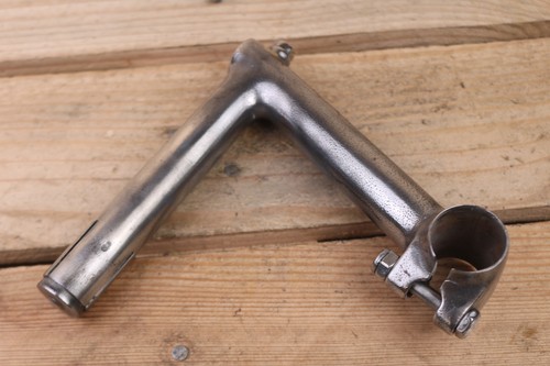 Cinelli milano chrome steel - milano,