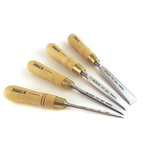 Narex premium imperial bevel - narex,