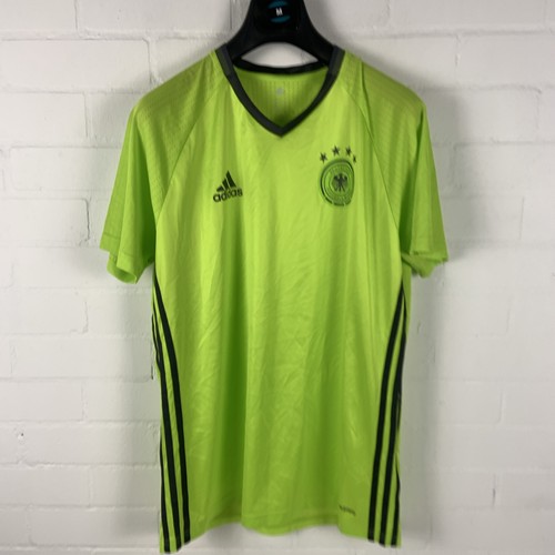 Men vintage adidas 16 - adidas, 15/16