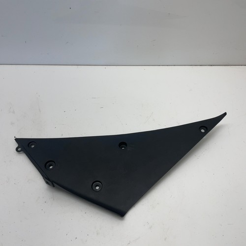 Kawasaki ninja p7f 2007 - p7f,
