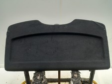 SKODA FABIA Parcel Shelf