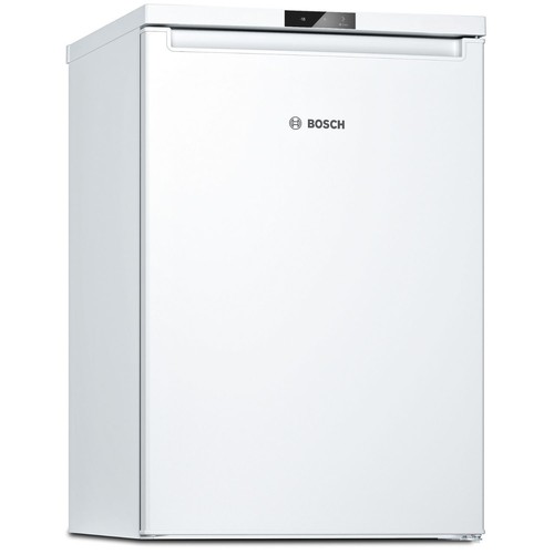 Bosch series l - bosch, 82