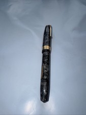 Conway stewart executive 60