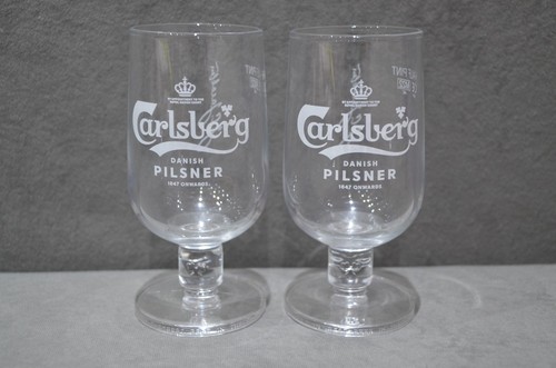 Carlsberg danish pilsner - danish,