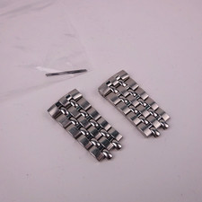 Raymond Weil Tango 4881 Watch