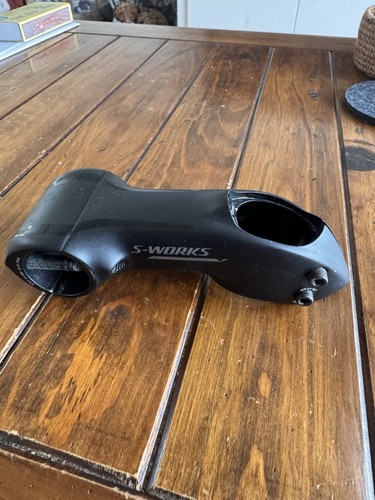 Specialized works venge vias - s,