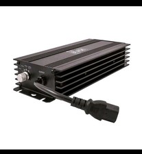 Lumi 600w Ballast Electronic