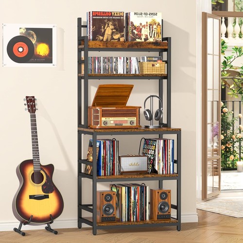 Turntable stand holds to - holds, up