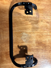 SONY KDL-32R433B TV STAND BASE 448494111 4-484-941-11 WITH SCREWS 452848001